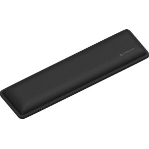 Eternico Office ErgoFoam Wrist Rest WR10 fekete kép