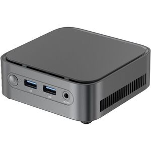 Acemagic C0A R2544 (8+256 GB) kép
