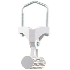 Ubiquiti UniBracket kép