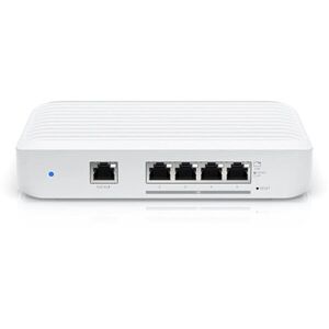 Ubiquiti UniFi Switch USW-Flex-XG kép