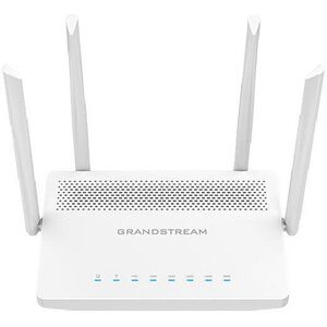 Grandstream GWN7052 kép