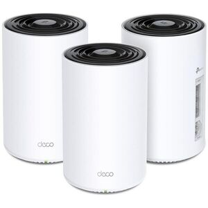 TP-Link Deco PX50, 3-pack kép