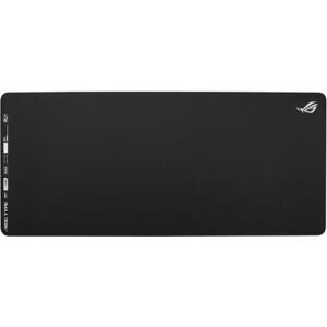 ASUS ROG Hone Ace XXL kép