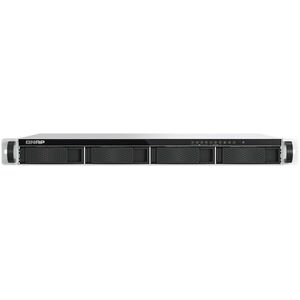 QNAP TS-h765eU-8G kép