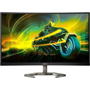 27" Philips 27M1C5500VL kép