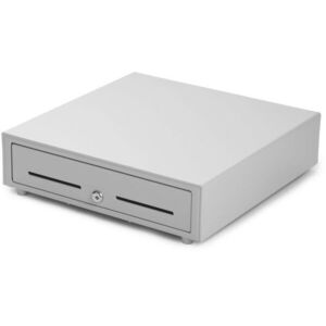 Capture 410 mm cash drawer 4B/8C kép