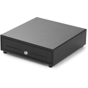 Capture 330 mm cash drawer 4B/8C kép