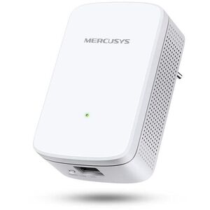 Mercusys ME10 WiFi extender kép