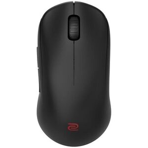 ZOWIE by BenQ U2-DW kép