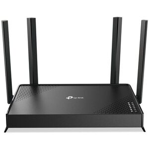 TP-Link Archer BE220, WiFi 7 BE3600 kép