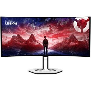 34" Lenovo Legion Pro 34WD-10 kép