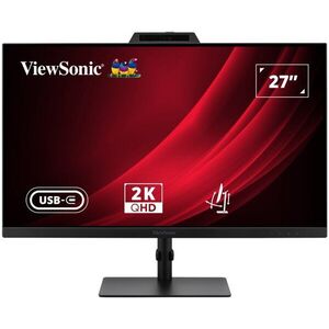 27" ViewSonic VG2741V-2K kép