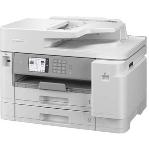 Brother MFC-J5955DW kép