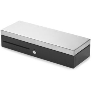 Capture 460 mm flip top drawer 6B/8C kép