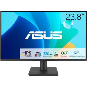 23, 8" ASUS Gaming VA249HG kép
