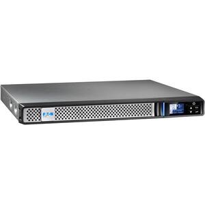 EATON UPS 5P 650iR Gen2 kép