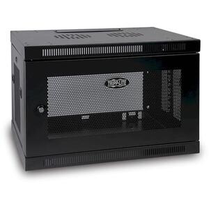 EATON SmartRack 9U fali UPS szekrény kép