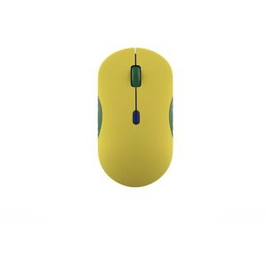 Lenovo 350 Bluetooth Silent Mouse (Fan Edition - Brazil) kép