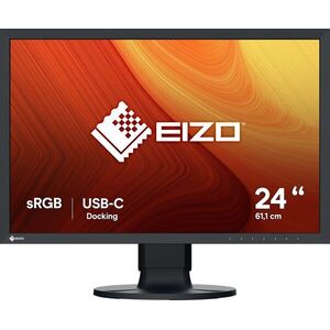 24" EIZO Color Edge CS2400R kép