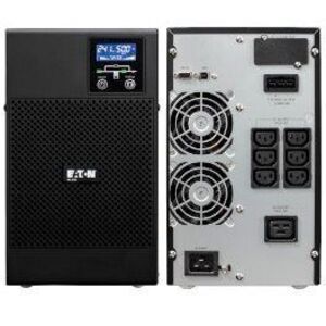 EATON UPS 9E 3000VA Tower kép