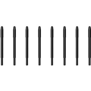 XP-Pen PA1 és PA2 tollak (10 db) kép