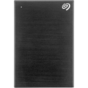Seagate One Touch PW 5TB, Black kép