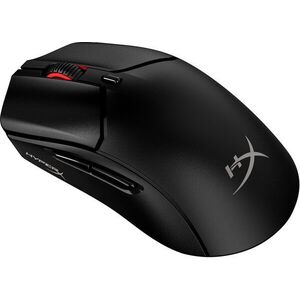 HyperX Pulsefire Haste 2 Wireless Gaming Mouse Black kép