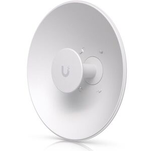 Ubiquiti UISP-Dish Mini kép