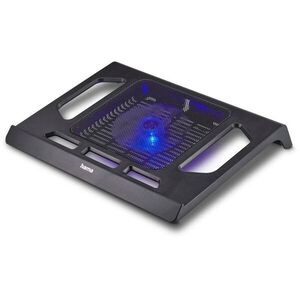 Hama 15, 6" 126809 Black kép