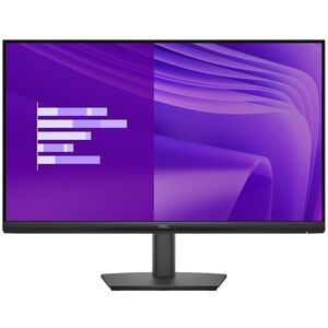 24" Dell Pro 24 (E2425HM) kép