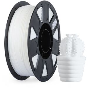 Creality Ender-PLA 1kg White kép