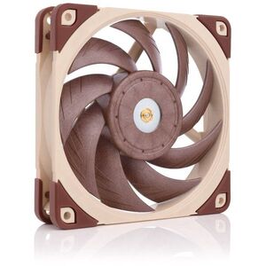 Noctua NF-A12x25 PWM 5V kép