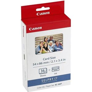 Canon KC-36IP kép