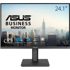24" ASUS BE248CFN kép