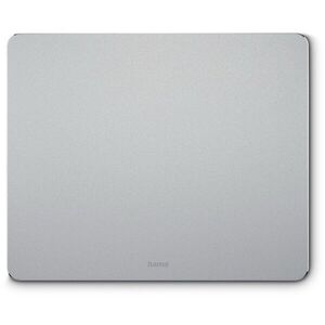 Hama 00126867 Aluminum Silver kép