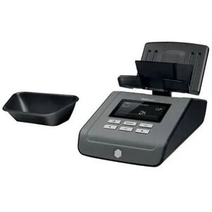 SAFESCAN 6165 kép