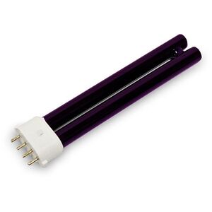 SAFESCAN csere UV lámpa a Safescan 50-70-es készülékhez kép