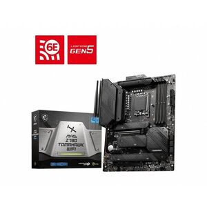 MSI MAG Z790 TOMAHAWK WIFI kép