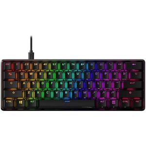 HyperX Alloy Origins 60 - US kép