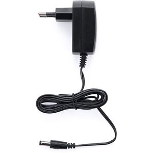 Deramax-CN01 Tápegység 12V kép