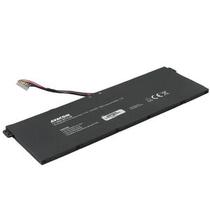 Avacom Acer Swif 3 SF314, 5 SF 514 Li-Pol 15, 4V 3545mAh 55Wh kép