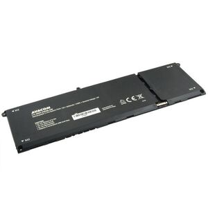Avacom Dell Latitude 3320, 3330, 3530 Vostro 3520, 3530 Li-Pol 15V 3600mAh 54Wh kép