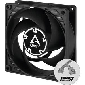 ARCTIC P8 PWM PST kép