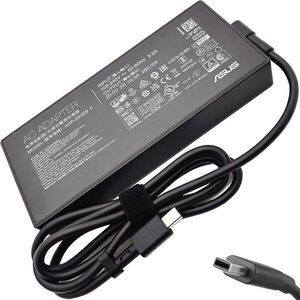 ASUS ADAPTER 280W 20V 3P (RECTANGLE) kép