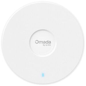 TP-Link EAP720, Omada BE3600 kép