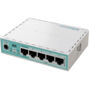 Mikrotik E50UG kép
