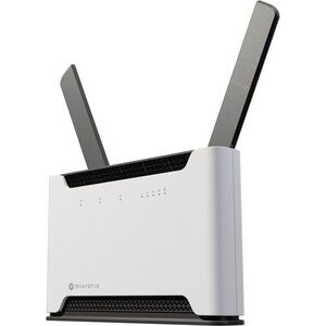 Mikrotik H53UiG-5HaxQ2HaxQ kép
