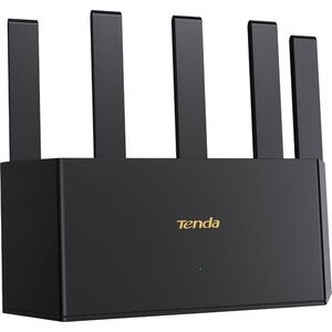 Tenda TE6L Pro kép