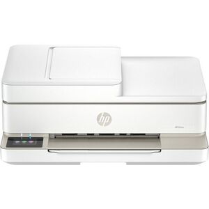 HP ENVY 6520e All-in-One kép