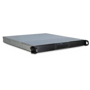 Inter-Tech IPC 1U-10248 - Rack 1U kép